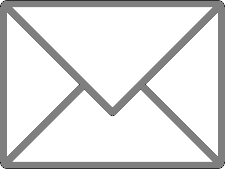 envelope